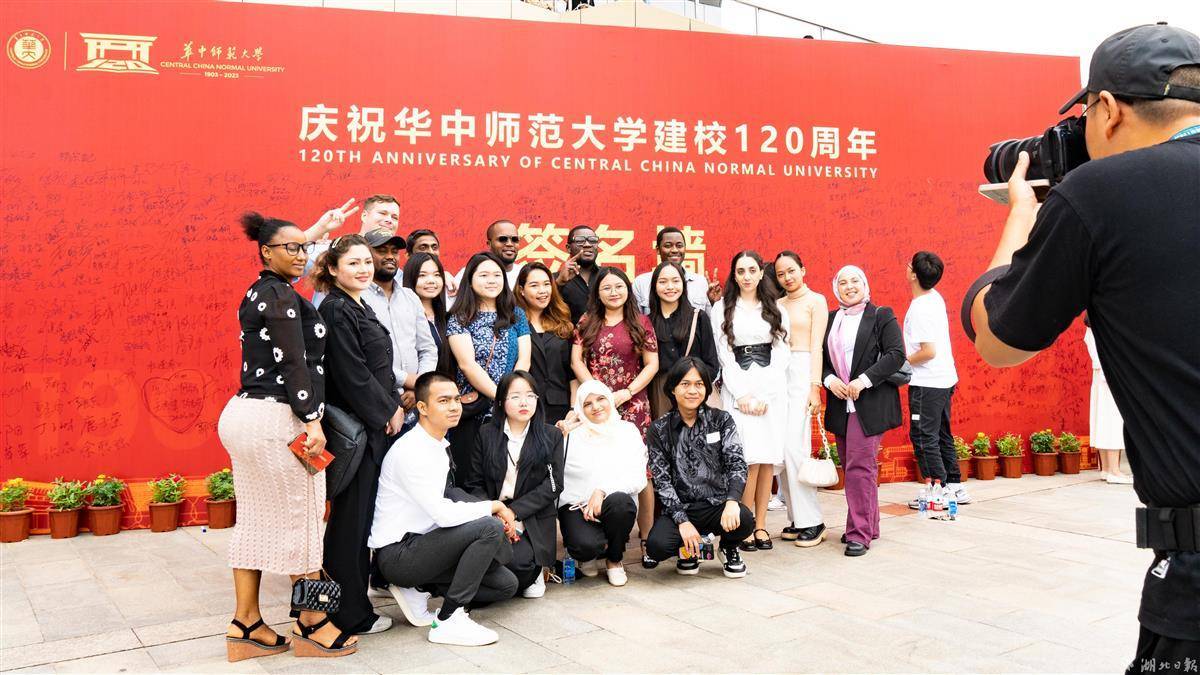 大赢家官网登录网址